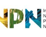logo INPN