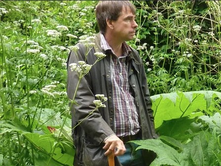 Les pionniers moderne du concept