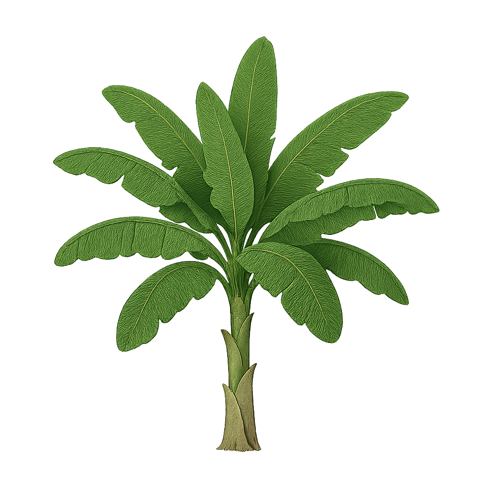 Pack Services ( biomasse, support... ) 14 plantes (28 illustrations) – Image 3