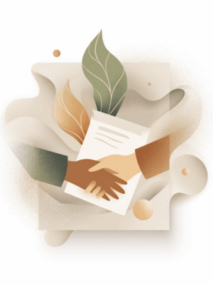 Adhésion Contributive – Rejoindre le Réseau par le Partage