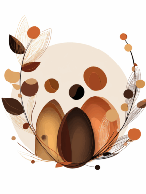 Adhésion Tribu – Rejoindre la Communauté Jardin Forêt