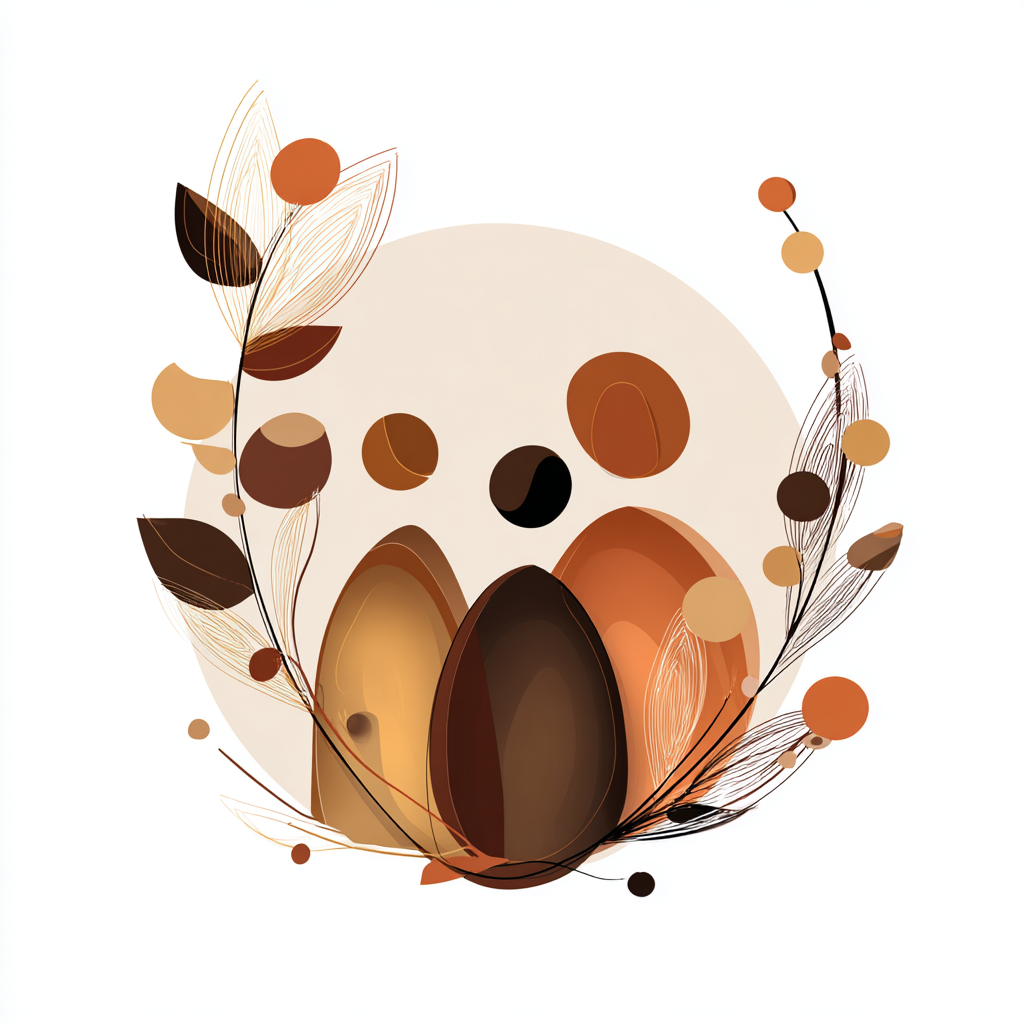 Adhésion Tribu – Rejoindre la Communauté Jardin Forêt