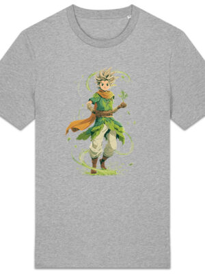 face_2_2 Planter, c'est mon super pouvoir