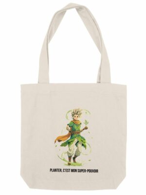 face_naturel_0 Planter, c'est mon super pouvoir