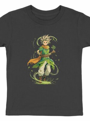 face_noir_1 Planter, c'est mon super pouvoir