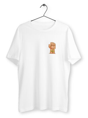 T-shirt Unisexe léger – Communauté du Noyau