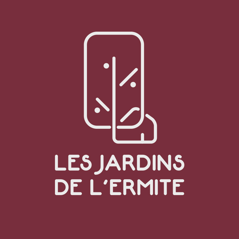logo_les_jardins_de_lermite_800x800