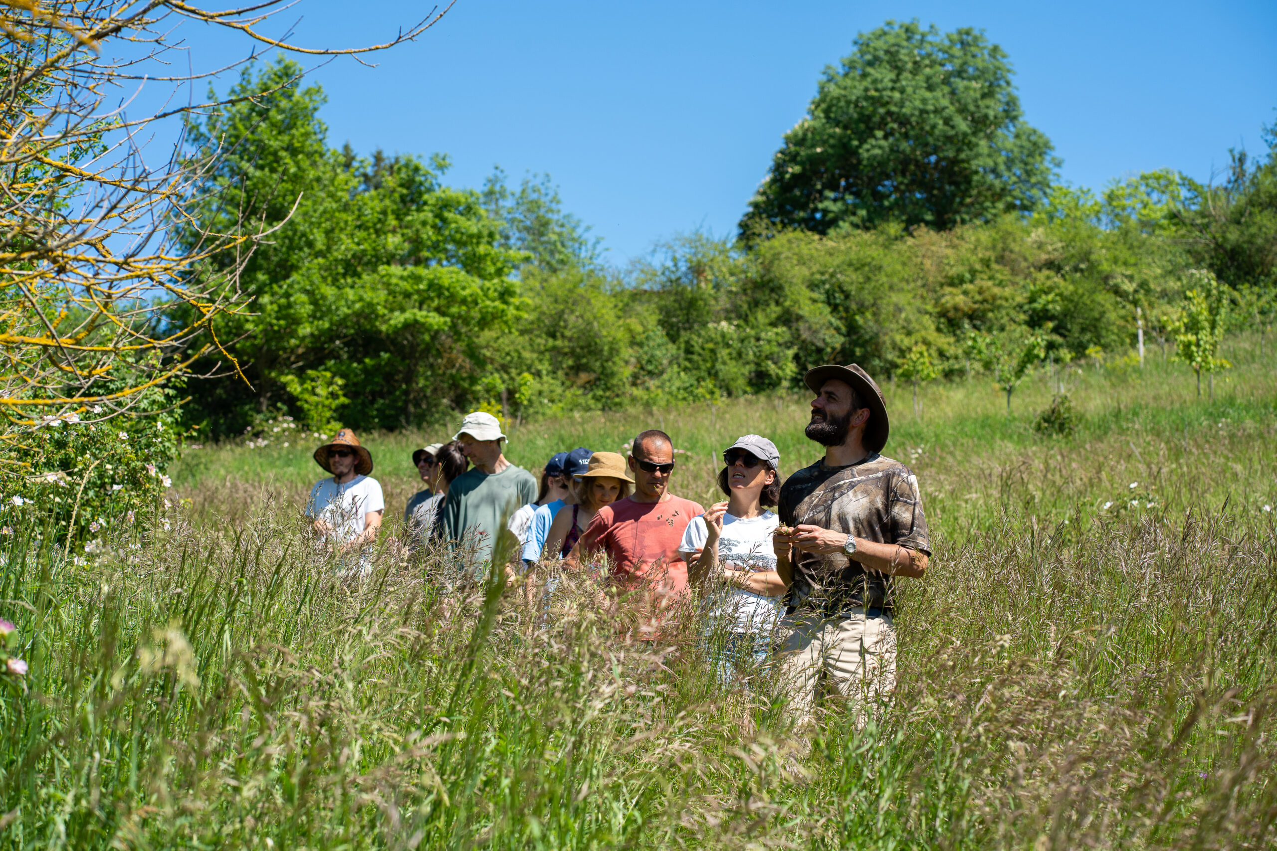 Formation-Mai-2024-22